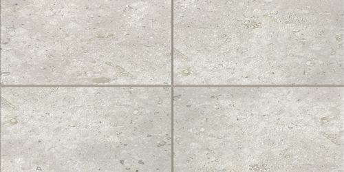 Caliza Campaspero (medidas grandes)