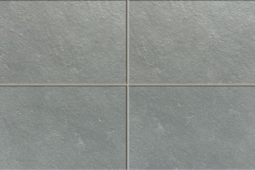 Pizarra Gris