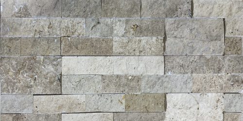 Laja Premontada Travertino Crema