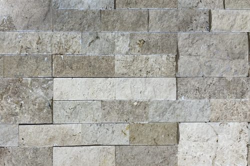 Laja Premontada Travertino Crema