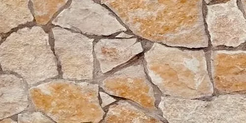 Cuarcita Rosa Salmón