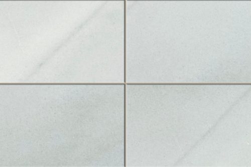 Mármol Blanco Macael