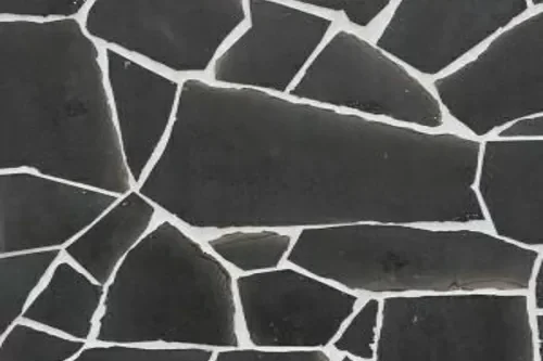 Pizarra Negra
