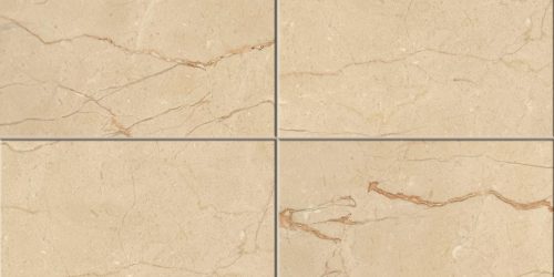 Crema Marfil (60x60x2 cm)