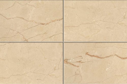 Mármol Crema Marfil (60x60x2 cm)