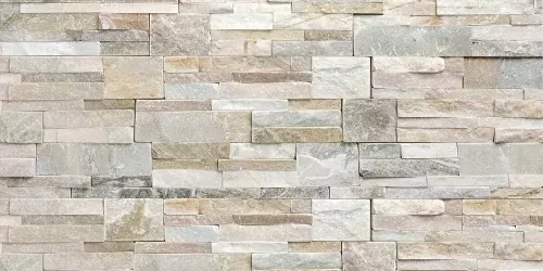 Laja Premontada Crema