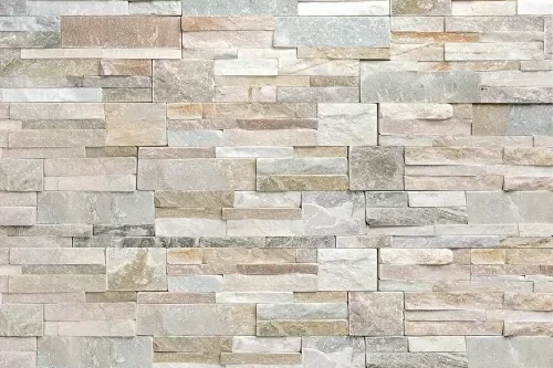 Laja Premontada Crema