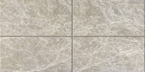 Marmol Perlatinno (medidas grandes)