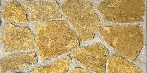 Pizarra Rústica Albero