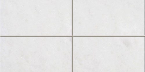 Blanco Extra (espesor 1 cm)