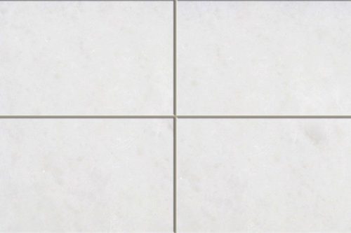 Blanco Extra (espesor 1 cm)