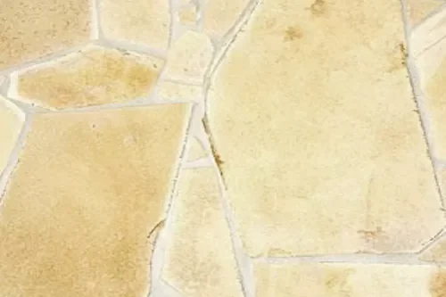 Piedra Sholnofen