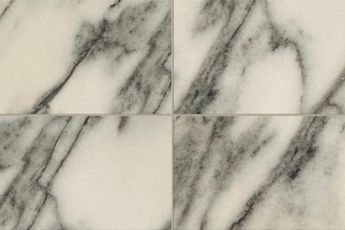 Calacatta Stenato
