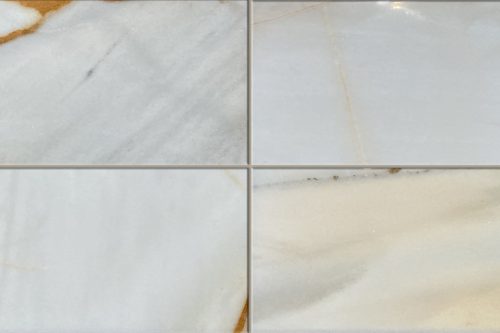 Macael Gold