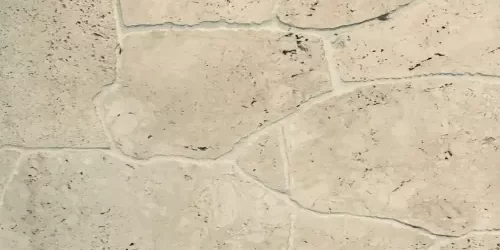 Travertino Paladiano