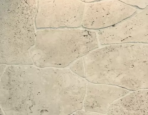 Travertino Paladiano