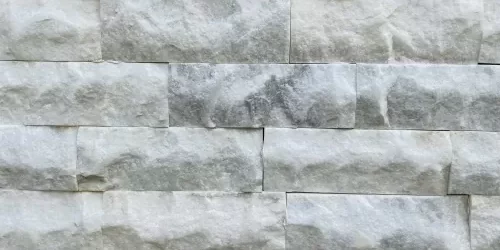 Piedra Escarfilada Macael