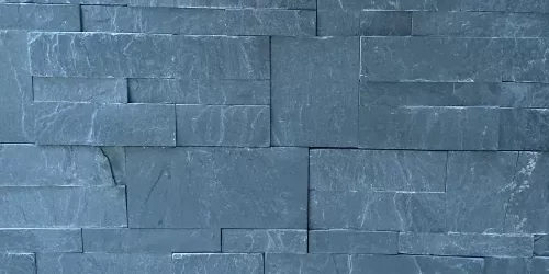 Laja Premontada Negra