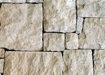 Mampostería Terra Cuadreada