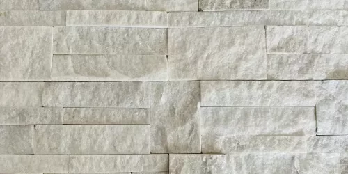 Laja Premontada Blanca