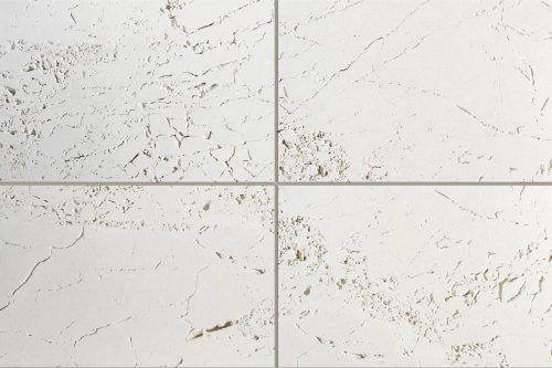 Travertino Bianco