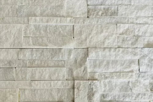 Laja Premontada Blanca