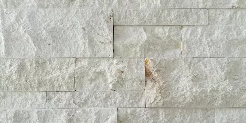 Laja Premontada Ibiza Caliza