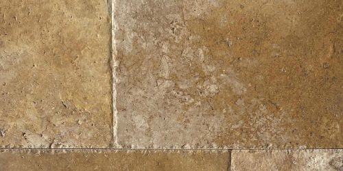 Travertino Opus Café Envejecido