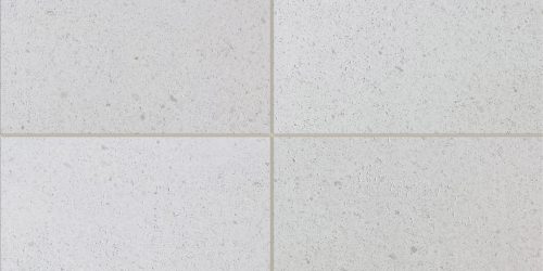 Caliza Capri Nieve (medidas grandes)