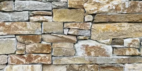 Taco Premontado Cemento Crema