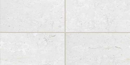 Caliza Alba Marina (medidas grandes)