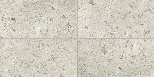 Caliza New Campaspero (medidas grandes)