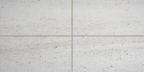 Caliza Moka (medidas grandes)