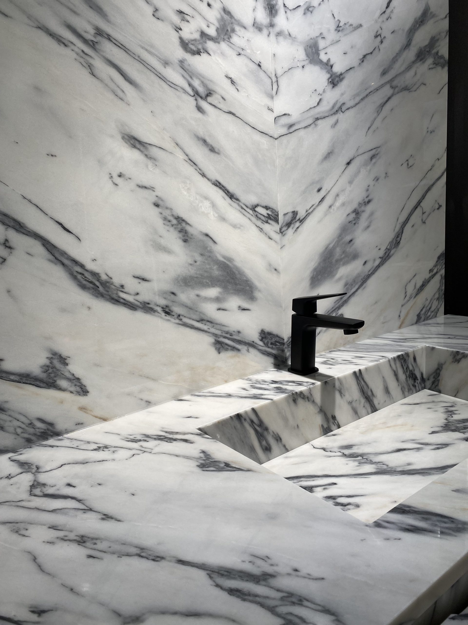 Calacatta Stenato - Imagen 2