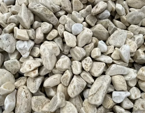 Canto Rodado Vainilla - Imagen 2