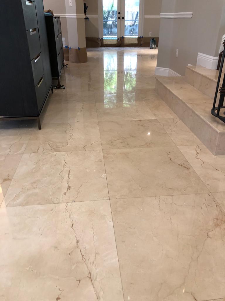 Crema Marfil - Imagen 2