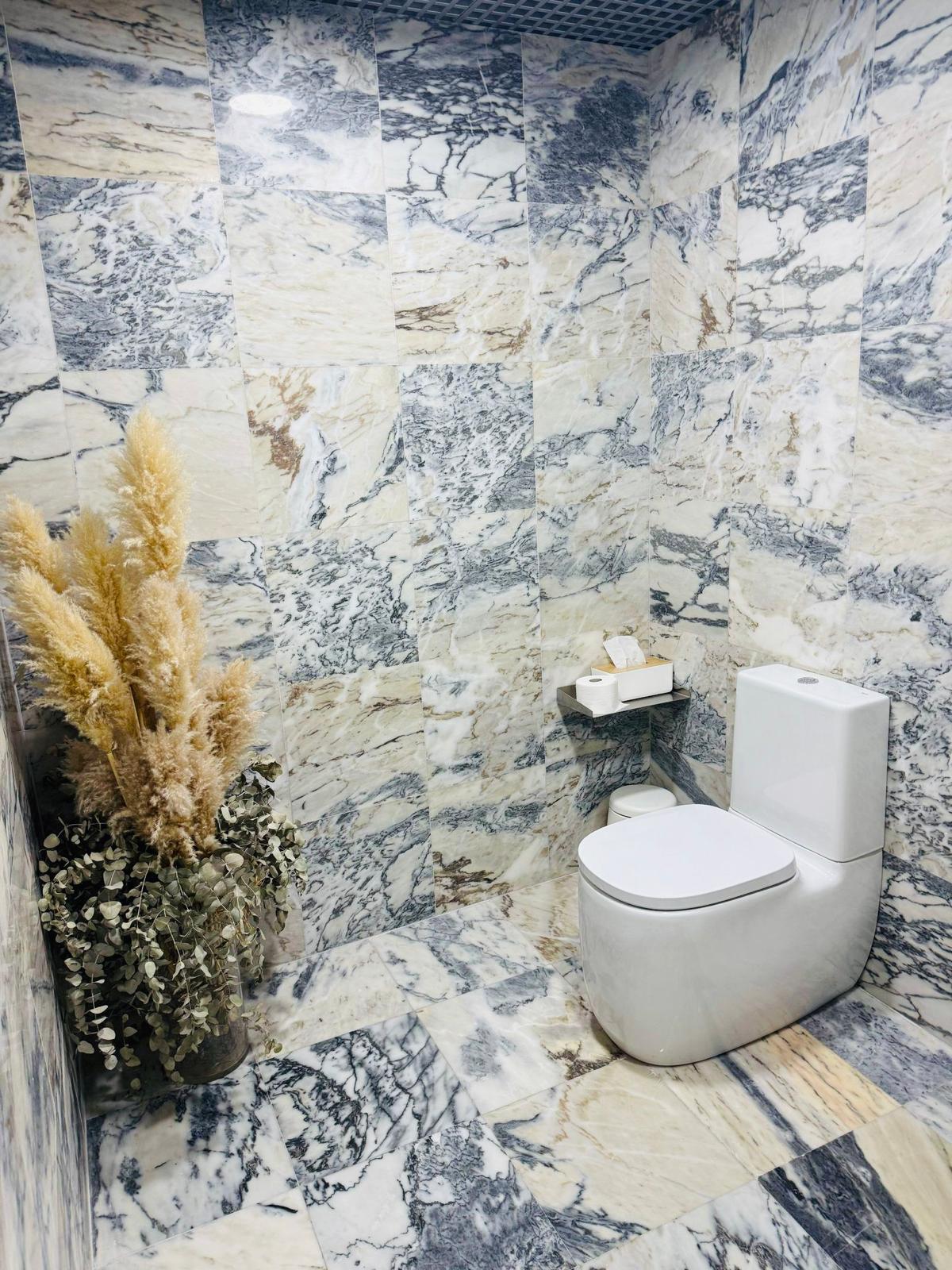 Calacatta Stenato - Imagen 4