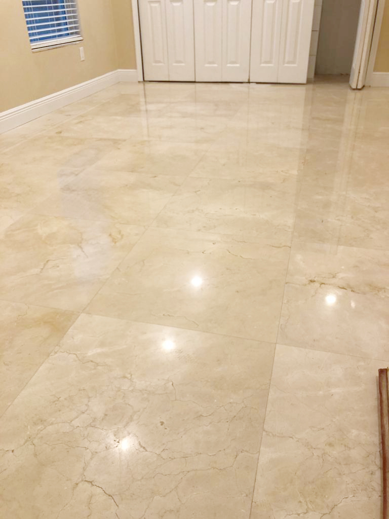 Crema Marfil - Imagen 3