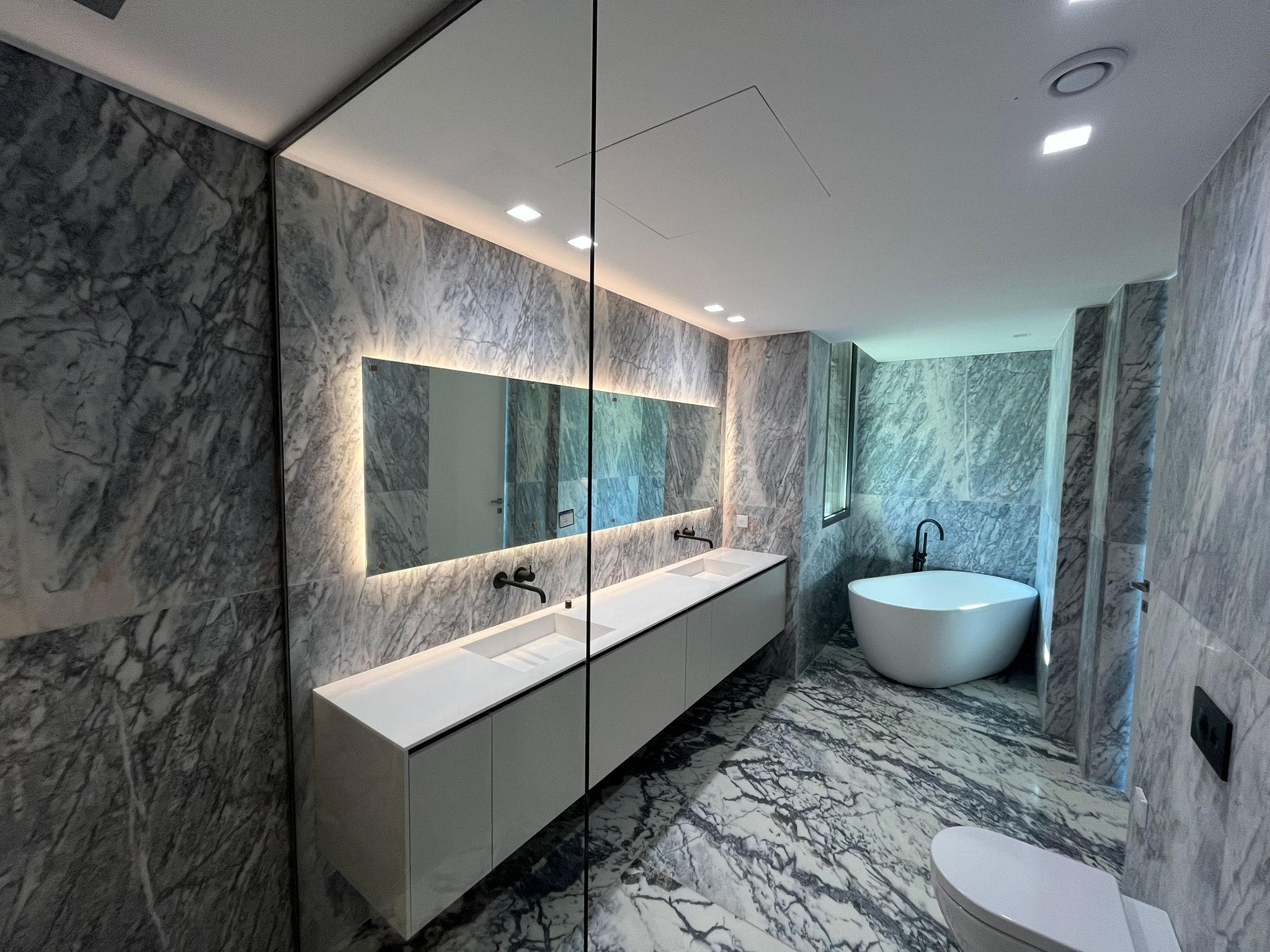 Calacatta Stenato - Imagen 6