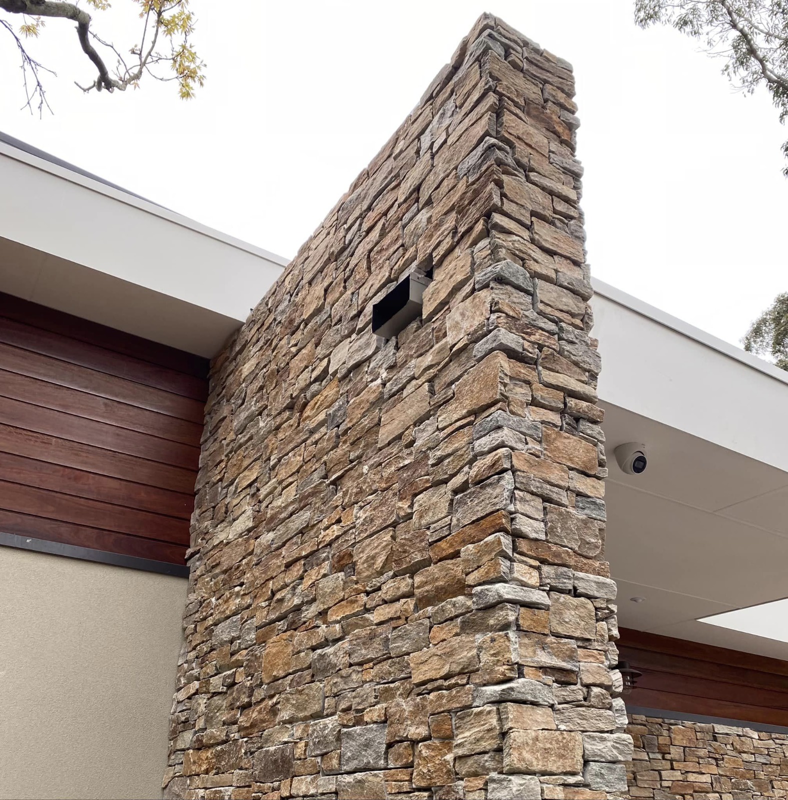 Taco Premontado Multicolor - Imagen 6