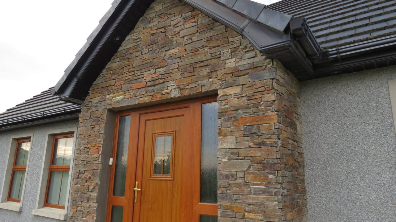 Taco Premontado Multicolor - Imagen 7