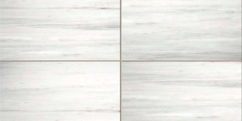 Mármol Blanco Tranco