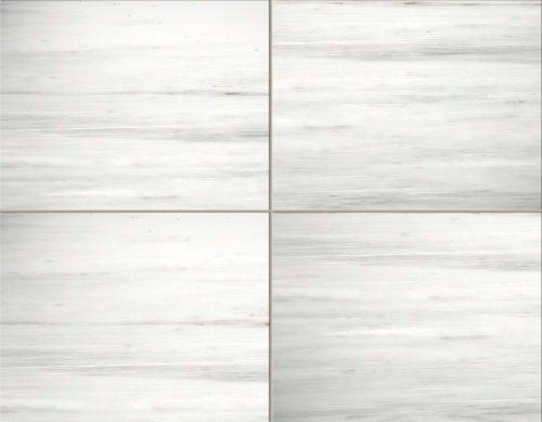 Mármol Blanco Tranco