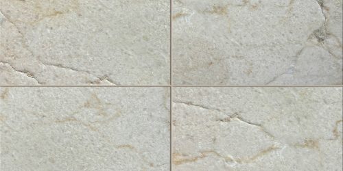 Crema Marfil Envejecido