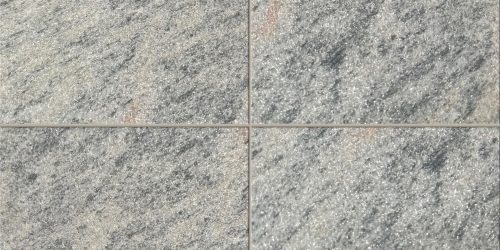 Cuarcita Ricar Envejecida