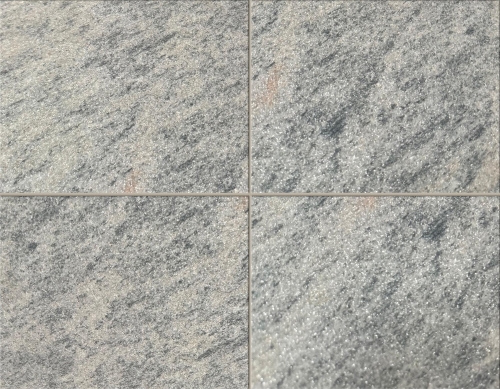 Cuarcita Ricar Envejecida