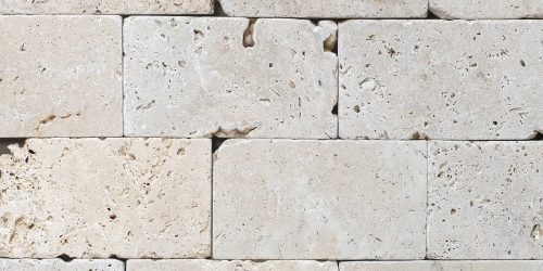 Travertino Envejecido Espiga