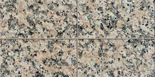 Granito Porriño Flameado