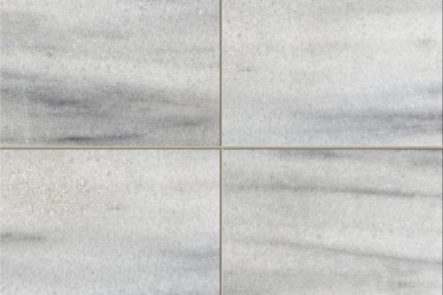 Mármol Gris Río