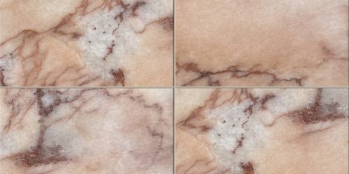 Mármol Rosa Portugués